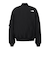 ザ・ノース・フェイス（THE NORTH FACE）ジャケット 中綿 アウター インサレーション ボンバージャケット NY82552 K