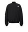 ザ・ノース・フェイス（THE NORTH FACE）ジャケット 中綿 アウター インサレーション ボンバージャケット NY82552 K