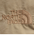 ザ・ノース・フェイス（THE NORTH FACE）ボトム バーサタイルノマドパンツ NB82530 CK