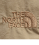 ザ・ノース・フェイス（THE NORTH FACE）ボトム バーサタイルノマドパンツ NB82530 CK