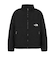 ザ・ノース・フェイス（THE NORTH FACE）コンパクトノマド ジャケット NPJ72551 K