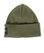 ニット帽 トレッキング 登山 HARCOURT 58808 850 571