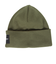 ニット帽 トレッキング 登山 HARCOURT 58808 850 571