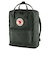 フェイルラーベン（FJALLRAVEN）カジュアルバッグ Kanken FOREST GREEN 23510-660