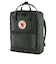 フェイルラーベン（FJALLRAVEN）カジュアルバッグ Kanken FOREST GREEN 23510-660