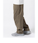 フェニックス（PHENIX）ボトム トリニティーパンツ ワイドスタンダード POM25PA52KHAKI