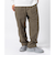 フェニックス（PHENIX）ボトム トリニティーパンツ ワイドスタンダード POM25PA52KHAKI