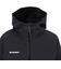 マムート（MAMMUT）リナード ハードシェル サーモ フーデッド ジャケット アジアンフィット 1010-32170-0001