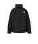 ザ・ノース・フェイス（THE NORTH FACE）アウター エクスプローラーパーカー トリクライメイトジャケット 中綿インナー付き NP62559 K