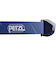 ペツル（Petzl）LEDヘッドライト ティカ E061AB01 ブルー