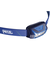 ペツル（Petzl）LEDヘッドライト ティカ E061AB01 ブルー