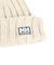 ヘリーハンセン（HELLY HANSEN）ニット帽 トレッキング 登山 バルキービーニー HC92252 ZI