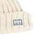 ヘリーハンセン（HELLY HANSEN）ニット帽 トレッキング 登山 バルキービーニー HC92252 ZI