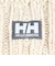 ヘリーハンセン（HELLY HANSEN）ニット帽 トレッキング 登山 バルキービーニー HC92252 ZI