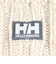 ヘリーハンセン（HELLY HANSEN）ニット帽 トレッキング 登山 バルキービーニー HC92252 ZI