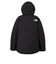 ザ・ノース・フェイス（THE NORTH FACE）ダウンジャケット アウター マウンテンダウンジャケット ND92549 K