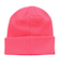 クレ（clef）帽子 撥水 スノー ワッチ RB7020 BPNK