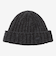 ヘリーハンセン（HELLY HANSEN）ニット帽 トレッキング 登山 バルキービーニー HC92252 KZ