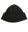 ヘリーハンセン（HELLY HANSEN）ニット帽 トレッキング 登山 バルキービーニー HC92252 KZ