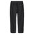 ザ・ノース・フェイス（THE NORTH FACE）ボトム コンパクトパンツ NB82531 K
