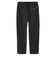 ザ・ノース・フェイス（THE NORTH FACE）ボトム コンパクトパンツ NB82531 K