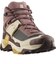 サロモン（SALOMON）ULTRA 5 MID GORE-TEX ハイキングブーツ L47754400