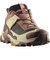サロモン（SALOMON）トレッキングシューズ ローカット 登山靴 X ULTRA 5 GORE-TEX L47726000