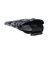 チャムス（CHUMS）リサイクルオマモリケース CH60-3730-Z380