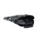 チャムス（CHUMS）リサイクルオマモリケース CH60-3730-Z380