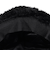 クレ（clef）帽子 CD ボンバーキャップ ２ RB7024 BLK