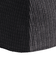 クレ（clef）帽子 ヨーク ビーキャップ RB7022 BLK