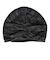 アミナ（amina）帽子 登山 トレッキング ダンキャップ JTYP0301 BLACK