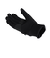 トレッキング グローブ H/S FILLING RE25FSN5700009 BLK