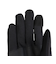 トレッキング グローブ H/S FILLING RE25FSN5700009 BLK