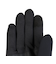 トレッキング グローブ H/S WIND RE25FSN5700010 BLK