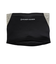 ネックウォーマー H/S Neck Gaiter RE25FSN5700011 SBEG