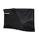 ネックウォーマー H/S Neck Gaiter RE25FSN5700011 BLK