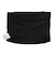 ネックウォーマー H/S Neck Gaiter RE25FSN5700011 BLK