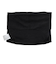 ネックウォーマー H/S Neck Gaiter RE25FSN5700011 BLK