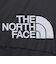 ザ・ノース・フェイス（THE NORTH FACE）ダウンジャケット アウター ポーラー ND92545 K