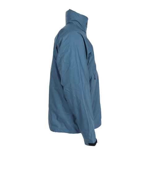 ヘリーハンセン(HELLY HANSEN)ジャケット 中綿 アウター フィンセ3ウェイジャケット HO12571 IV(Men… ヘリーハンセン（HELLY HANSEN）ジャケット 中綿 アウター フィンセ3