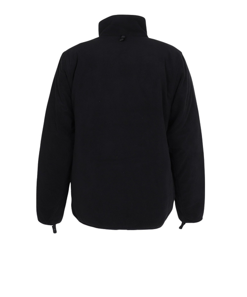 ヘリーハンセン（HELLY HANSEN）ジャケット 中綿 アウター フィンセ3