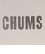 チャムス（CHUMS）リサイクル チャムス ガジェットポーチ CH60-4010-G057