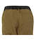 クリフメイヤー（KRIFF MAYER）中綿キルトクライミングパンツ 2415109:22:CAMEL