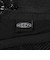 キーン（KEEN）ポーチ バッグ ナイロン ポケット サコッシュ 1030940