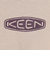 キーン（KEEN）長袖Tシャツ ロンT OC/RP バック プリント ロングスリーブ ティー 1031626
