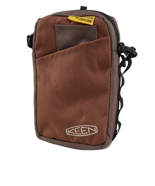 キーン（KEEN）バッグ ハーベスト マテリアル モジュラー トラベル