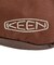 キーン（KEEN）バッグ ハーベスト マテリアル モジュラー トラベル ポーチ 1031558