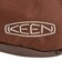 キーン（KEEN）バッグ ハーベスト マテリアル モジュラー トラベル ポーチ 1031558