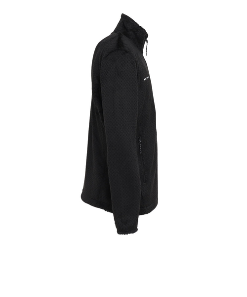 マムート（MAMMUT）フルジップ フリース ゴブリン ミッドレイヤー